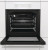 Электрический духовой шкаф Gorenje (Горенье) BO758KR Электрический духовой шкаф Gorenje (Горенье) BO758KR