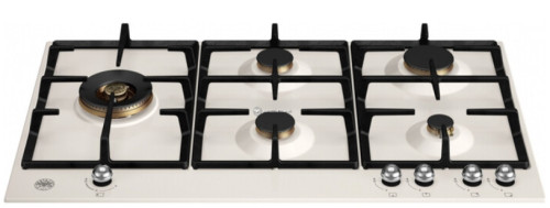 Газовая варочная панель Bertazzoni (Бертаззони) P905LHERAX
