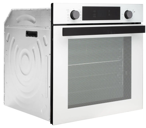 Электрический духовой шкаф DeLonghi (ДеЛонги) DEO 735 BB FRANCA