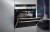 Электрический духовой шкаф DeLonghi (ДеЛонги) SLM 8 XL RUS Электрический духовой шкаф DeLonghi (ДеЛонги) SLM 8 XL RUS