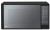 Микроволновая печь LG (ЛДжи) MS2042DARB