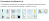 Вытяжка Falmec (Фалмек) Shelf 120 NERO (CKMN20.E1P2 ZZZN400F) Вытяжка Falmec (Фалмек) Shelf 120 NERO (CKMN20.E1P2 ZZZN400F)