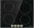 Индукционная варочная панель Gorenje (Горенье) IK640CLI Индукционная варочная панель Gorenje (Горенье) IK640CLI