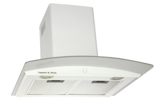 Вытяжка Zigmund-Shtain (Зигмунд-Штайн) K 136.6 W