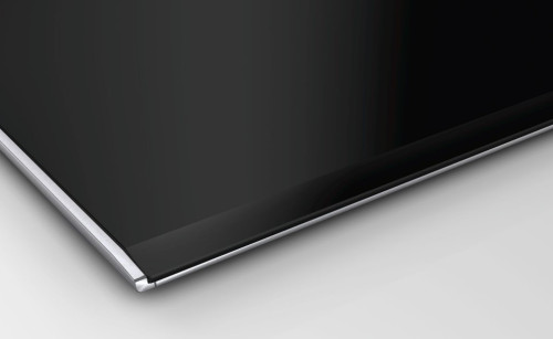 Индукционная варочная панель Bosch (Бош) PIB 375FB1E