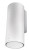 Вытяжка Faber (Фабер) CYLINDRA PLUS WH GLOSS A37