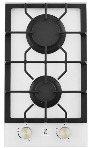 Газовая варочная панель ZUGEL ZGH291W