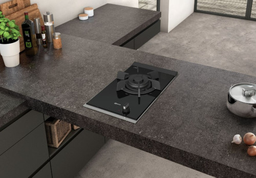 Газовая варочная панель NEFF (Нефф) N23TA19N0