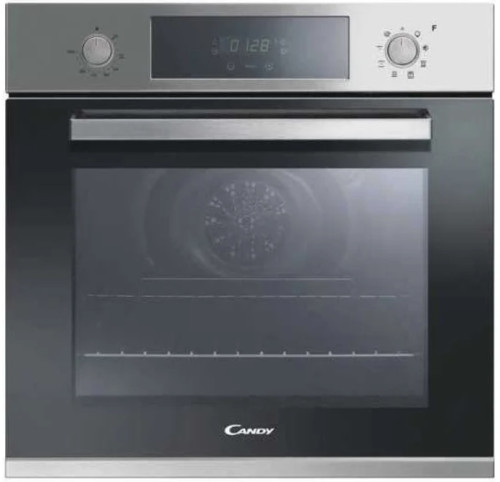 Электрический духовой шкаф Candy (Канди) FCP 605 XL/E1