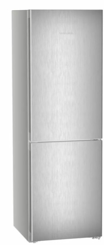 Холодильник Liebherr (Либхер) CNSFD 5203