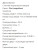 Встраиваемый холодильник Liebherr (Либхер) ICBSd 5122
