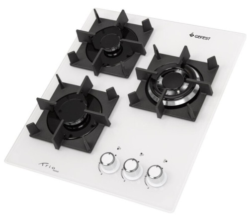 Газовая варочная панель GEFEST (Гефест) ПВГ 2100-01 K32
