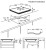 Индукционная варочная панель AEG (АЕГ) IKE64471FB
