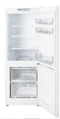 Холодильник Атлант ХМ-4208-000