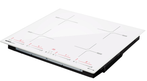 Индукционная варочная панель HOMSair (ХОМСэйр) HIC64SWH Inverter