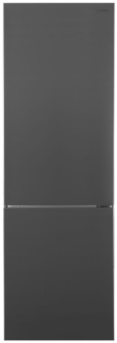 Холодильник Hyundai (Хёндэ) CC3093FIX