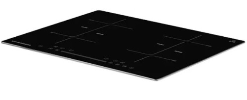 Индукционная варочная панель Kuppersberg (Купперсберг) ICS 622 R