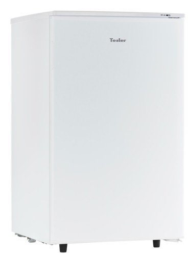 Морозильная камера Tesler (Теслер) RF-90 WHITE
