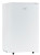 Морозильная камера Tesler (Теслер) RF-90 WHITE