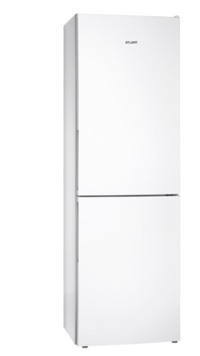 Холодильник Атлант 4621-101