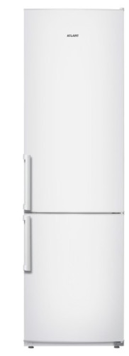 Холодильник Атлант 4426-000 N