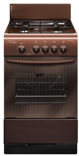 Газовая плита GEFEST (Гефест) ПГ 3200-08 К19