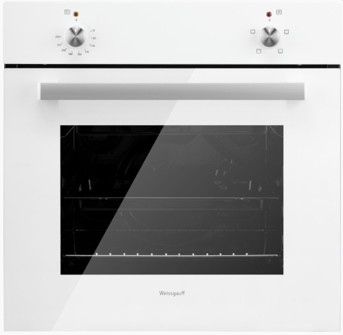 Электрический духовой шкаф Weissgauff (Вайсгауф) EOM 180 W