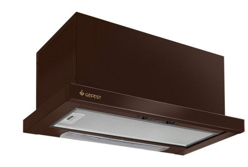 Вытяжка GEFEST (Гефест) ВО 4601 К4