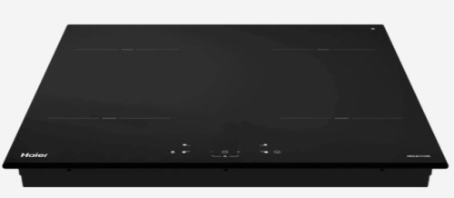 Индукционная варочная панель Haier (Хайер) HHY-Y64NPVB