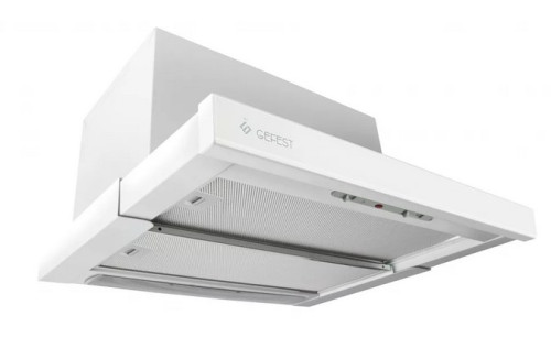 Вытяжка GEFEST (Гефест) ВО 4601 К12