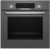 Электрический духовой шкаф Bosch (Бош) HBF534EH1T