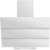 Вытяжка Lex (Лекс) Rio 600 white + видео о товаре Вытяжка Lex (Лекс) Rio 600 white + видео о товаре