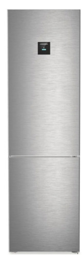Холодильник Liebherr (Либхер) CBNsdc 573i