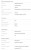 Микроволновая печь Gorenje (Горенье) MO20E1B Микроволновая печь Gorenje (Горенье) MO20E1B