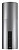 Вытяжка Korting (Кёртинг) KHA 35808 DX Cylinder