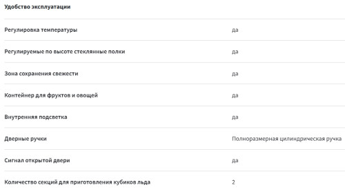 Холодильник Sharp (Шарп) SJXE59PMSL