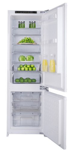 Встраиваемый холодильник Haier (Хайер) HRF310WBRU