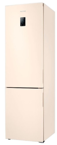 Холодильник Samsung (Самсунг) RB37A5200EL/WT