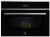 Встраиваемая микроволновая печь Electrolux (Электролюкс) EVM8E09X