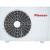 Сплит-система Pioneer KFF60GW/KON60GW-Nord-40