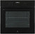 Электрический духовой шкаф Electrolux (Электролюкс) EOD5C70BZ
