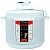 Мультиварка Brand 6051