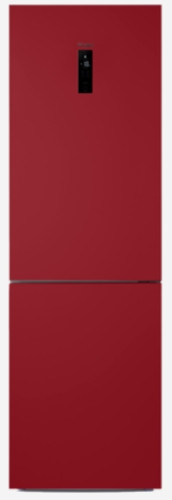 Холодильник Haier (Хайер) C2F636CRRG