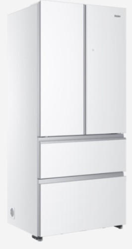 Холодильник Haier (Хайер) HB18FGWAAARU