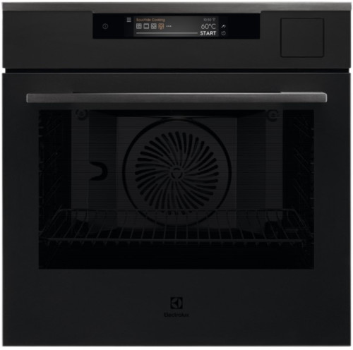 Электрический духовой шкаф Electrolux (Электролюкс) KOAAS31WT