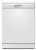 Посудомоечная машина Korting (Кёртинг) KDF 60060 Посудомоечная машина Korting (Кёртинг) KDF 60060