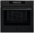 Электрический духовой шкаф Electrolux (Электролюкс) KOAAS31WT Электрический духовой шкаф Electrolux (Электролюкс) KOAAS31WT