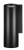 Вытяжка HOMSair (ХОМСэйр) ART 1050WL 35 ЧЕРНЫЙ Вытяжка HOMSair (ХОМСэйр) ART 1050WL 35 ЧЕРНЫЙ