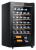 Винный шкаф Haier (Хайер) FWC33GA