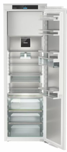 Встаиваемый холодильник Liebherr (Либхер) IRBd 5171